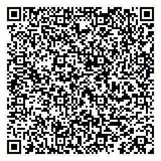 vCard 79100014113