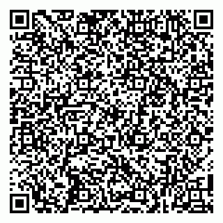 vCard 79100014115