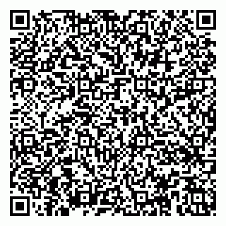 vCard 79100014116