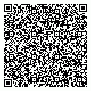 vCard 79100014117