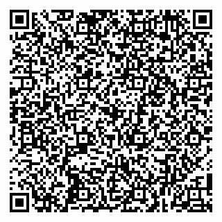 vCard 79100014119