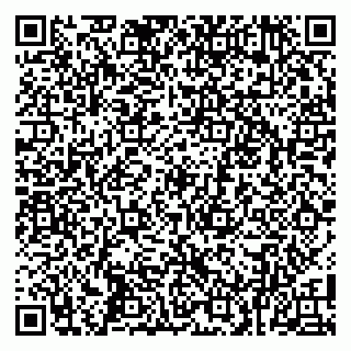 vCard 79100014121