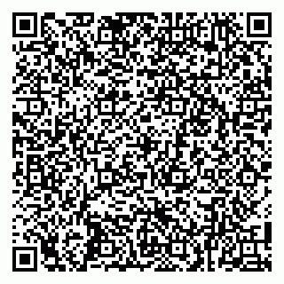 vCard 79100014124