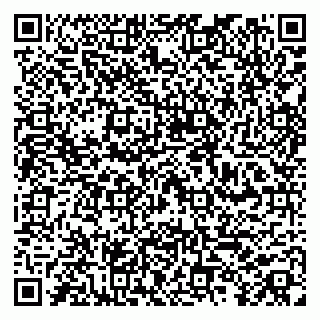 vCard 79100014128