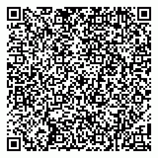 vCard 79100014129