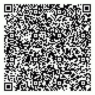 vCard 79100014130