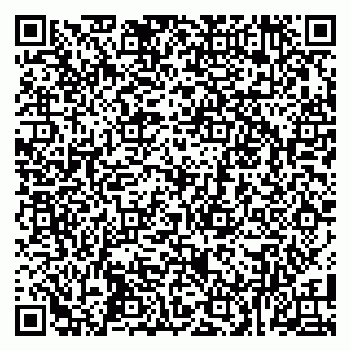 vCard 79100014131