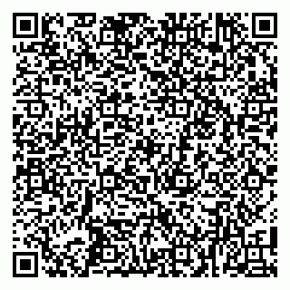 vCard 79100014133