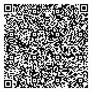 vCard 79100014134