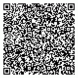 vCard 79100014135