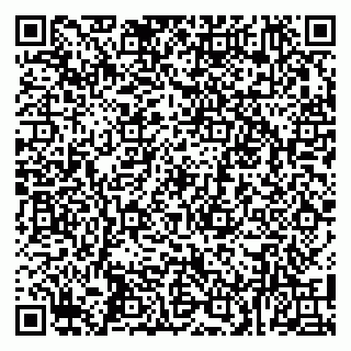 vCard 79100014136