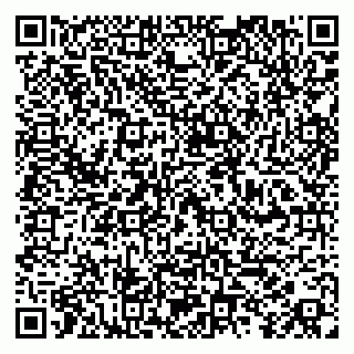 vCard 79100014137