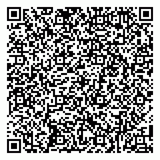 vCard 79100014138