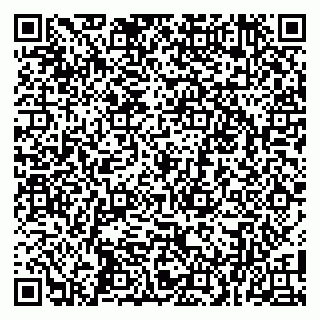 vCard 79100014141