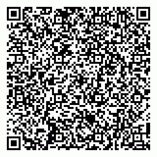 vCard 79100014145