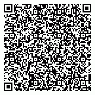 vCard 79100014146