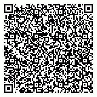 vCard 79100014147