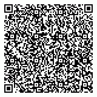 vCard 79100014148