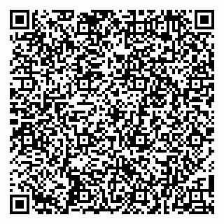 vCard 79100014149