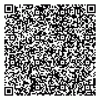 vCard 79100014150