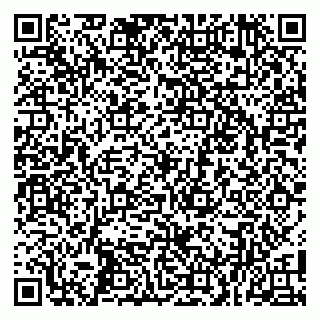 vCard 79100014151