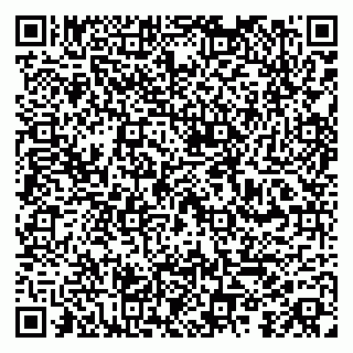 vCard 79100014152