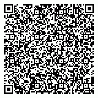 vCard 79100014153