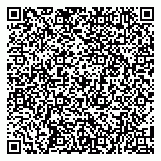 vCard 79100014154