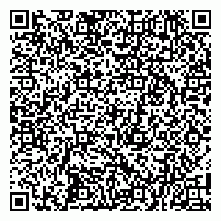 vCard 79100014155