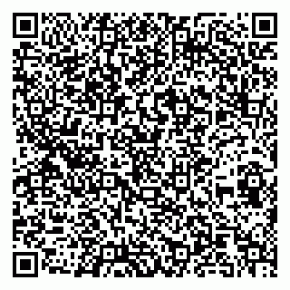 vCard 79100014156