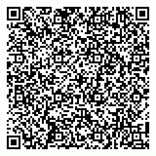 vCard 79100014157