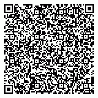 vCard 79100014158