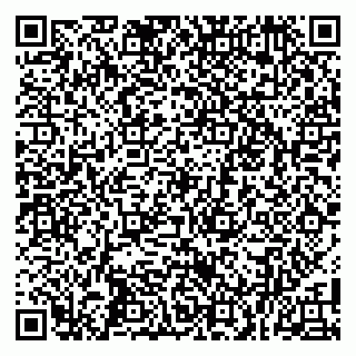 vCard 79100014159