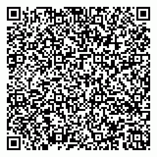 vCard 79100014160