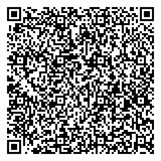 vCard 79100014161