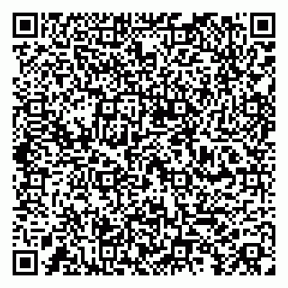 vCard 79100014162