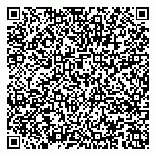 vCard 79100014164