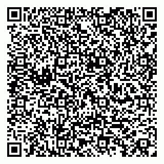 vCard 79100014166