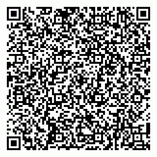 vCard 79100014167