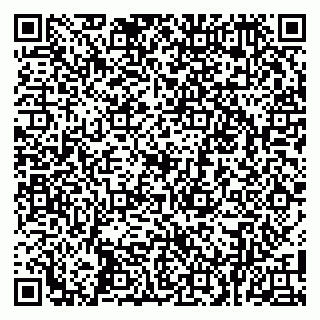 vCard 79100014168