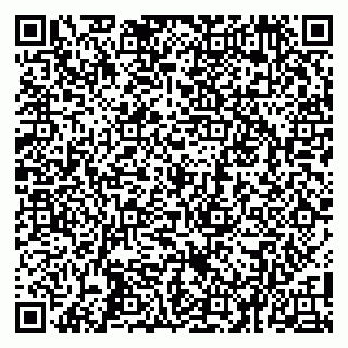 vCard 79100014169