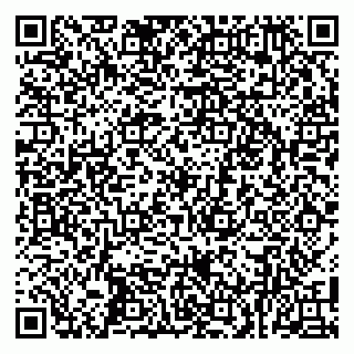 vCard 79100014170