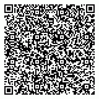 vCard 79100014171