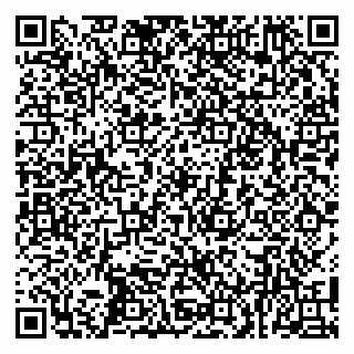 vCard 79100014172