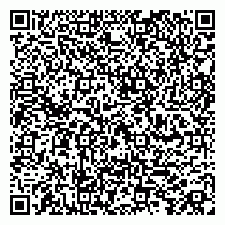 vCard 79100014173