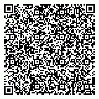vCard 79100014174