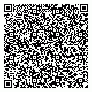 vCard 79100014175