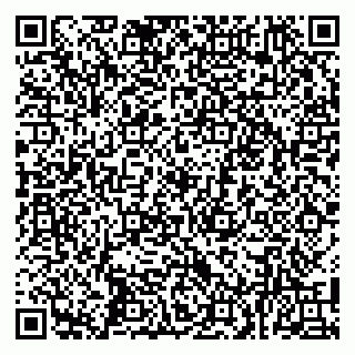 vCard 79100014176