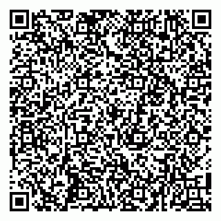 vCard 79100014177
