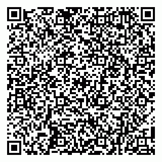 vCard 79100014178